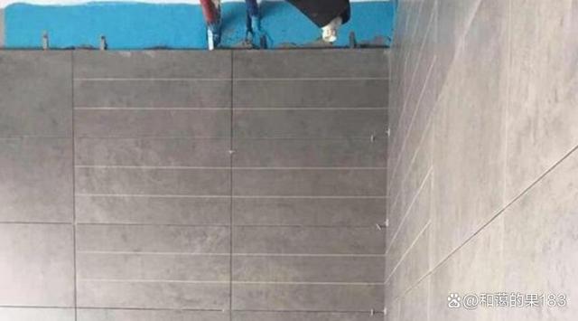 瓷砖烂了一块怎么处理掉(瓷砖烂了一块怎么处理掉呢) 瓷砖烂了一块怎么处理掉(瓷砖烂了一块怎么处理掉呢)