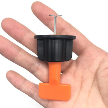 贴墙砖找平器在哪里买(贴墙砖找平器在哪里买便宜)