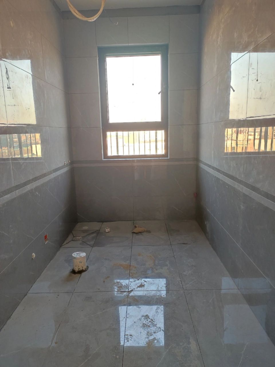 瓷砖手工费多少钱(800×800地砖手工费)