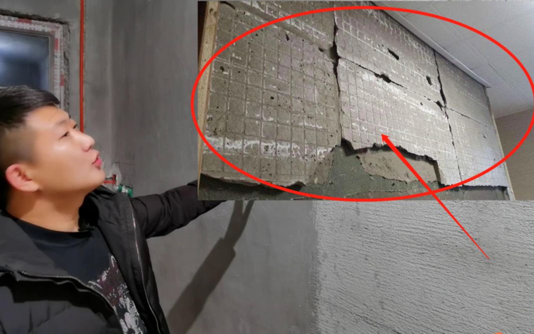 墙砖空鼓最佳补救方法(卫生间墙砖空鼓最佳补救方法)