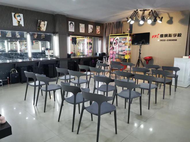 家具美容师培训正规学校(家具美容师培训正规学校地址)